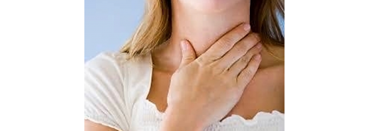 Voice disorders