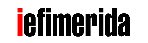     ;    ;   