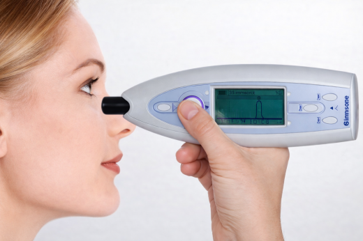 ������� & ����������