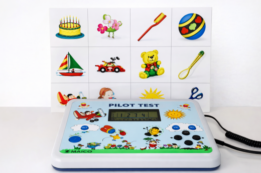 �����-��� �������