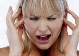 Tinnitus