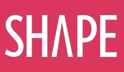  :  ;   ;