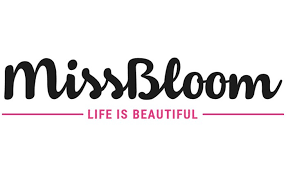           Missbloom