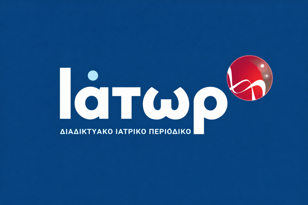 ���������� �� ��������� �� ��������� ��� ���������