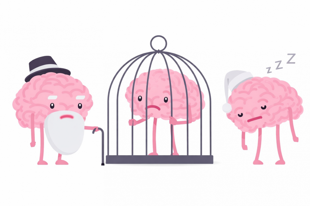 ��������� ������� ������� & ������