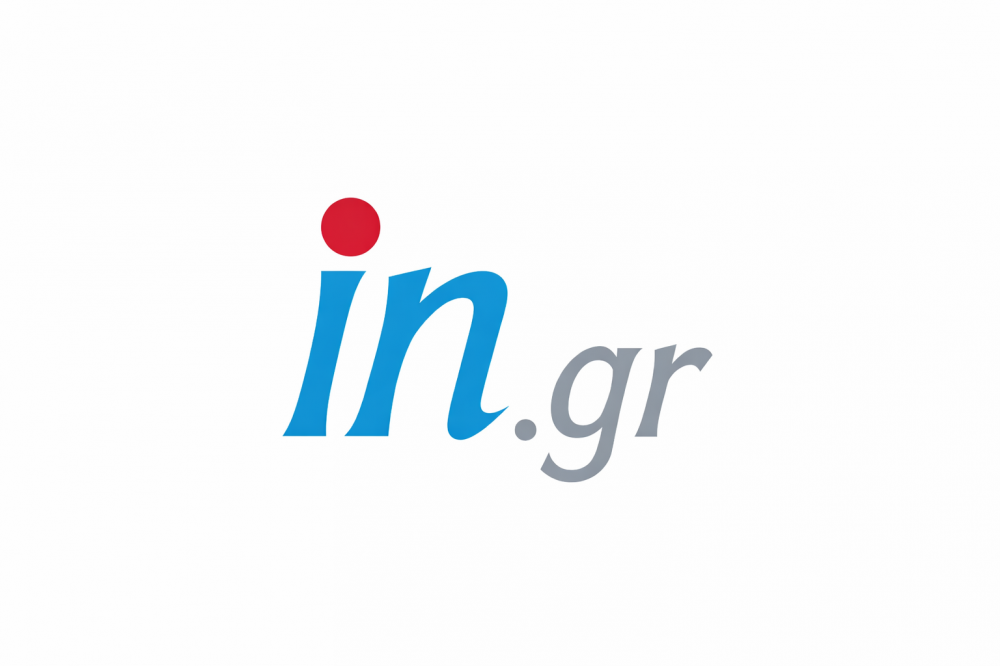 ��������; ���� �� ���������