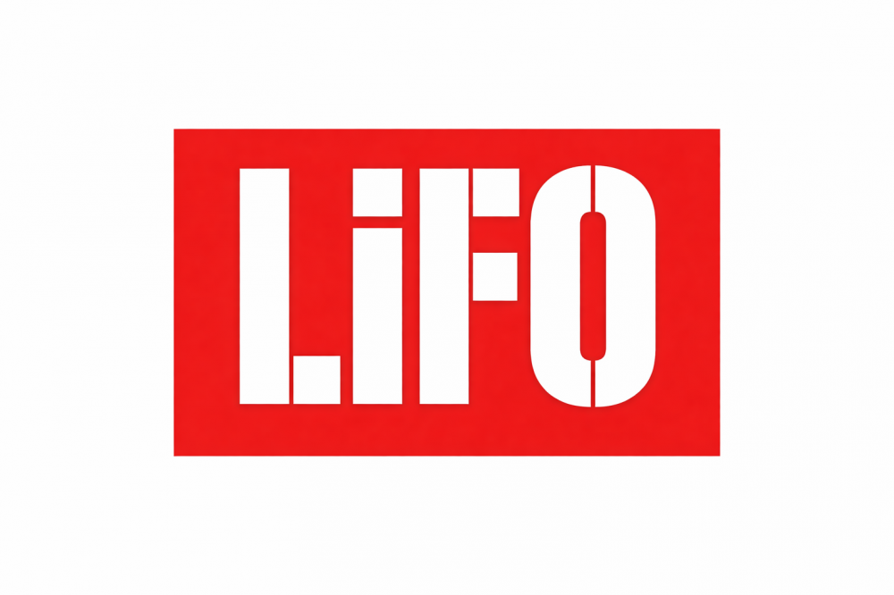 ��������: ���� ����� ���������� ��� ��� ������ �� ���������� �� ���������;