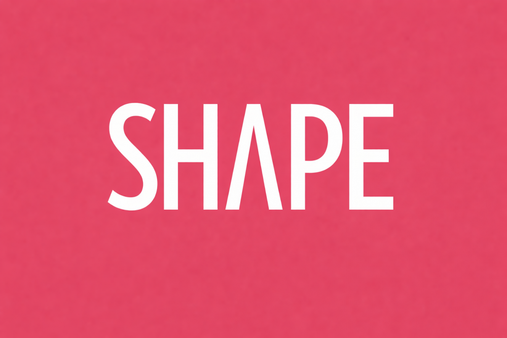 T� ������ ��� �����������;