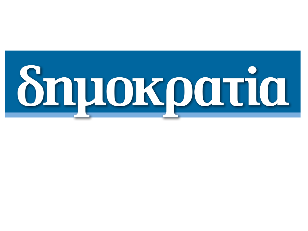 ����� �������� �� ����� ���;