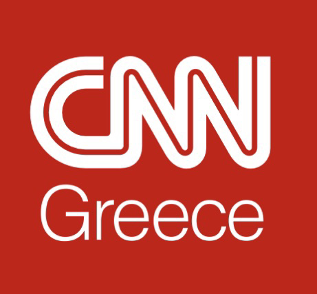 :   