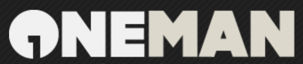   & 