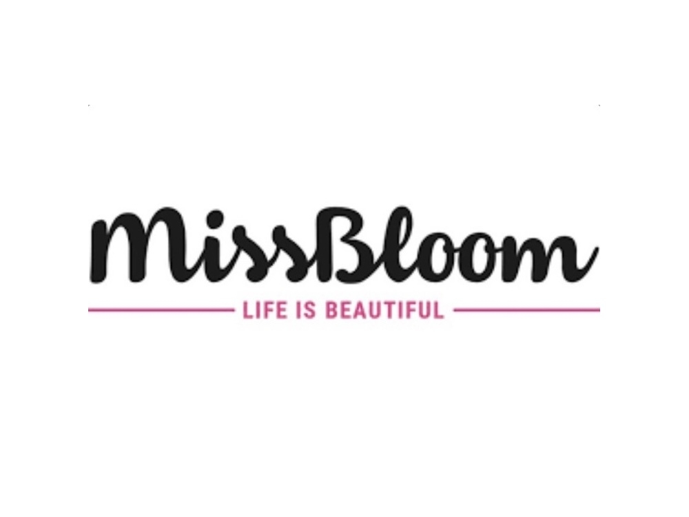 �������� � ���������� ��� ��. ���������� ��� �� �������� ��� Missbloom
